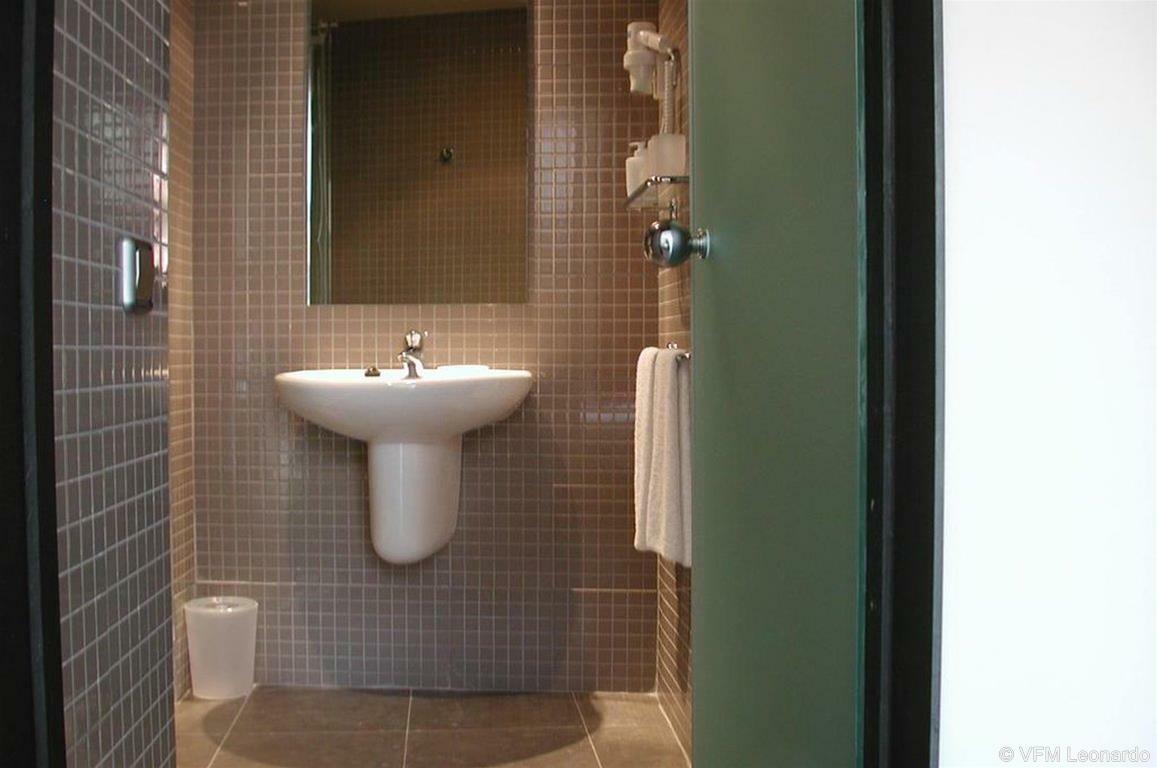 Aparthotel Allada 3* Barselona Oda fotoğraf